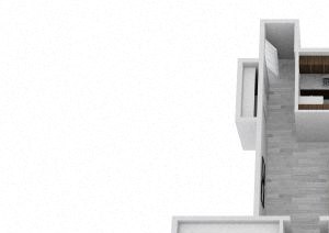 2 Bedroom Deluxe